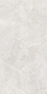 Vente directe d'usine, carreaux de sol en granit 600x1200mm super polis pour salle de banquet. - Product Image 3