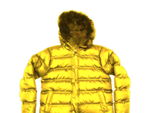 <b>Men</b> Used Winter <b>Bomber</b> <b>Jacket</b> Warm Full Sleeve Casual Fashion Streetwear Stylish Comfortable Zipper Coat Outerwear high quality - Product Image 5
