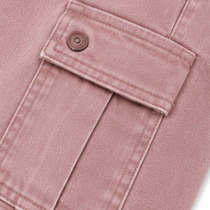 Distressed <b>Shorts</b> Comfortable Casual Fit Distressed <b>Shorts</b> For Everyday Wear <b>Travel</b> And Outdoor Activities - Product Image 6