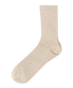 Calcetines de Punto de Color Sólido de Alta Calidad para Mujer, Calcetines de Algodón Transpirable para Uso Diario, con Logotipo Personalizado - Product Image 4