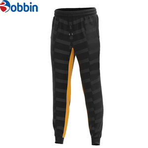 Custom for Men Cotton Baggy Oversized Casual Sport Outdoor Track Pants Men Jogger Sublimation Gym Muscle Pants men's <b>trousers</b> - Product Image 1