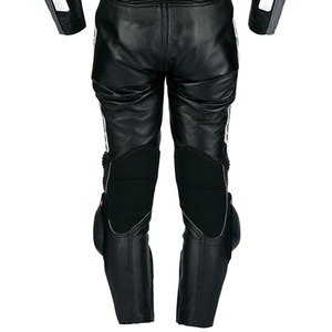 Nueva Colección de Trajes de Cuero para Motociclismo y Automovilismo, Precio de Fábrica, Mejor Oferta, Bajo Precio - Product Image 5