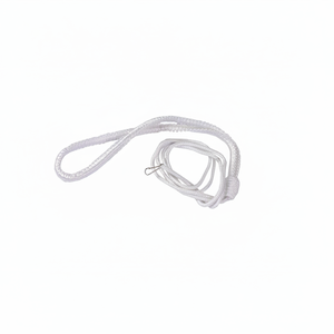 Lanières promotionnelles durables et personnalisables en couleur pour événements et cérémonies - Product Image 1