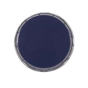 Grande Tavolino da Esterno in Metallo - Product Image 5