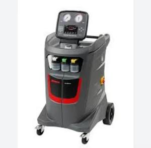 Unidad de Aire Acondicionado para Automóvil de Alta Demanda con Tecnología de Refrigeración Avanzada para Todos los Modelos de Vehículos Disponible a Precio de Fábrica - Product Image 3