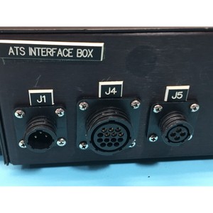 ระบบควบคุมมอเตอร์ไฟฟ้ากระแสตรง Automotion LC4AO1010, ATS, Sub - อุปกรณ์และอะไหล่เซมิคอนดักเตอร์ระดับโลกที่เชื่อถือได้ - Product Image 4