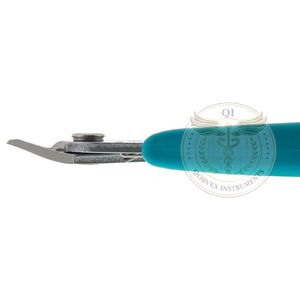 Cisailles - Xuron ®   Micro-cisaillement ®   Ciseaux à découper (LX) - Product Image 6