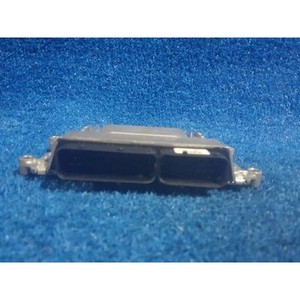 Unidad de Control del Motor SM5 EX1/DF 2005-2010 Usada ORIGINAL 2311012980 - Product Image 3