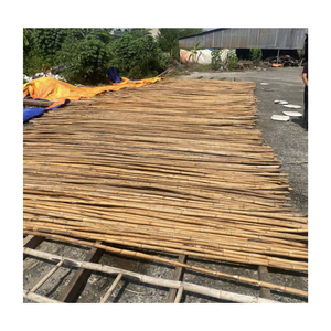 Material de Ratán de la Mejor Calidad para la Producción de Cestas Hechas a Mano, Componentes de Muebles, Industrias Artesanales y Compradores Mayoristas - Product Image 1