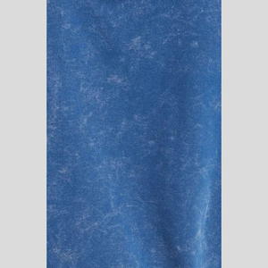 Sweat-shirts pour hommes en coton 100% avec effet délavé, doux et confortables, look élégant, parfaits pour un usage décontracté, style streetwear moderne. - Product Image 6