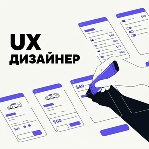 การออกแบบ UI/UX แบบกำหนดเองของ Apex: โซลูชันดิจิทัลเชิงกลยุทธ์ที่เน้นประสบการณ์ผู้ใช้ที่ราบรื่นและการสร้างความเชื่อมโยงกับผู้ชมอย่างเต็มที่ - Product Image 5