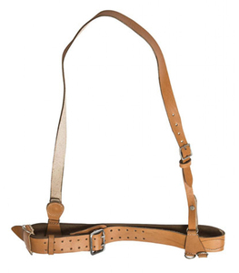 Ceinture en cuir personnalisée de qualité supérieure pour hommes, cuir de vachette pleine fleur de haute qualité, boucle en métal personnalisée, classique et formelle - Product Image 4