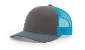 Gorras Trucker Ligeras Personalizadas al por Mayor, Fabricante OEM, Proveedor de Gorras de Malla, Producción en Masa - Product Image 4