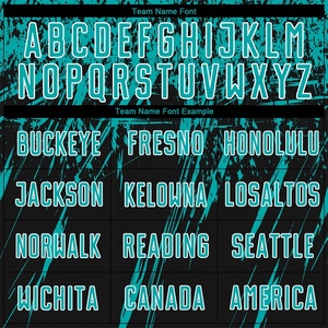 Maillots de football personnalisés de qualité professionnelle à prix de gros, ensembles d'uniformes de football bon marché pour équipe à bas prix, uniforme de football - Product Image 5