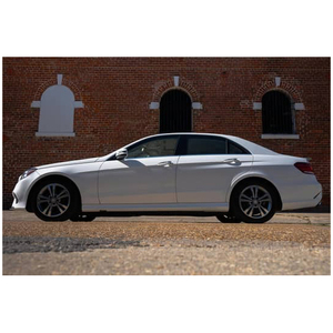 Mercedes-Benz E250 BlueTEC 2016 - Product Image 4