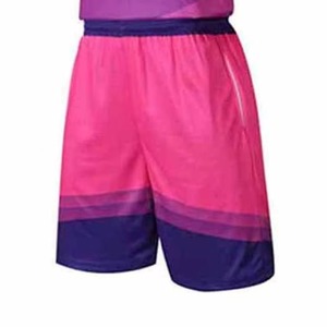 Uniformes de Baloncesto Unisex de Primera Calidad, Ligeros, Tallas Grandes, Personalizables, Último Diseño, Secado Rápido, Transpirables, Conjunto sin Mangas - Product Image 6