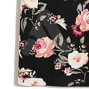 Camisetas de Hombre 100% Algodón de Alta Calidad con Estampado, Transpirables, Ecológicas, de Secado Rápido, Nuevo Diseño, al Mejor Precio - Product Image 6