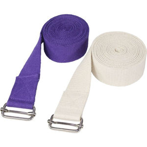 Correas de Levantamiento de Pesas de Alta Calidad para Gimnasio, con Logotipo Personalizado al por Mayor, Correas de Muñeca para Mujeres Profesionales - Product Image 2