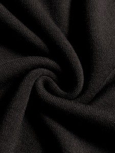 Men's Casual Stand-up Collar Zipper Cardigan Sweater, Made of Anti-pilling Modal Knit Fabric, Regular Fit with Slight Stretch - Product Image 6