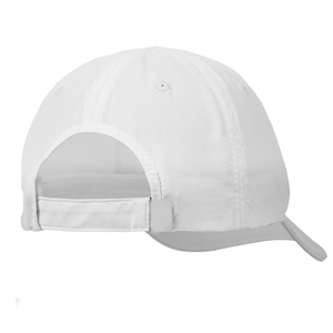 Casquettes de baseball personnalisées en gros pour le streetwear, 6 panneaux, pour l'extérieur, l'été, le sport, pour adultes - Product Image 6