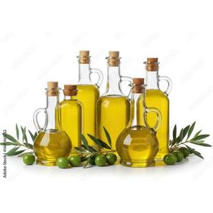 Huile Essentielle d'Olive 100% Pure pour Cosmétiques Naturels, Massage Corporel, Nourrissage et Hydratation des Cheveux - Product Image 5