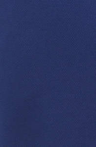 Pantalones Deportivos de Malla para Hombre, de Secado Rápido, Transpirables, de Alta Calidad, Cintura Elástica, Verano, Color Sólido, Casuales, Ecológicos, Personalizados - Product Image 4