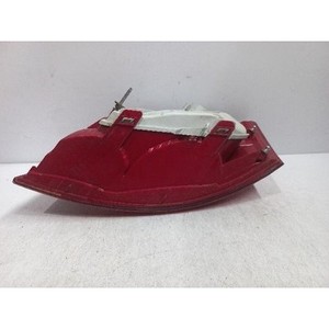 ไฟท้ายมือสอง A6 ด้านซ้าย รุ่น 4F5945095F - Product Image 4