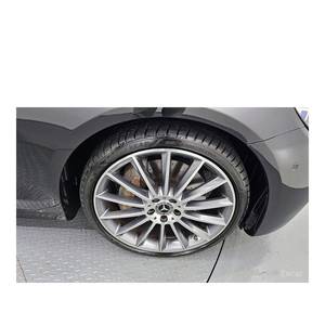 Mercedes-Benz Clase E E350 4MATIC AMG Line 2023, 35,874 km, Automático, Emisión Euro V, Volante a la Izquierda, Asientos de Cuero, Cámara Trasera - Product Image 5