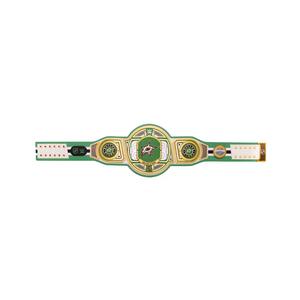 Ceinture Dallas Stars Legacy Replica Title - Product Image 3