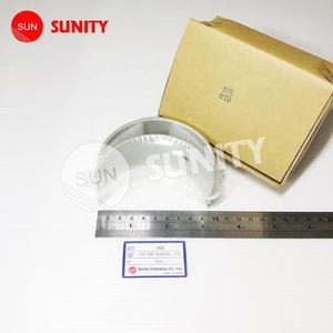 TAIWAN SUNITY haut fournisseur S6B Con Rod portant STD pour MITSUBISHI MOTEUR PARTIE S6B - Product Image 1