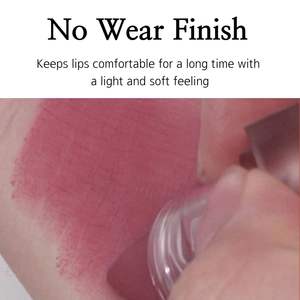 BBIA Last Powder Lipstick Serie 2 - Product Image 6