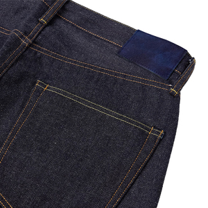 <b>Jeans</b> for Men's Slim Fit Pants Classic <b>Jeans</b> Male Denim Designer Manufacturer Price Washed Denim <b>Jean</b> Pants Men 's Straight Pant - Product Image 4