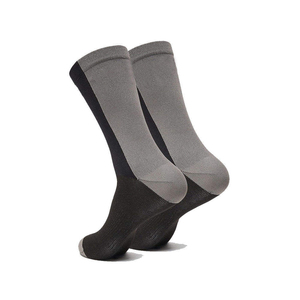 Top Selling Custom Design and Logo Men's <b>Winter</b> <b>Socks</b> Trendy Casual Men's High Quality Comfortable - Product Image 3