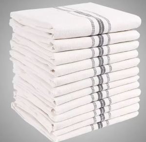 Premium <b>Kitchen</b> Towel Quick Dry Dish <b>Cloth</b> Thick Cotton <b>Kitchen</b> Towel Absorbent <b>Cloth</b> At Bulk Price By Supplier - Product Image 5