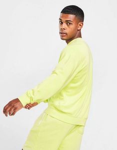 Ensemble de survêtement pour homme avec logo personnalisé, impression 3D en relief, sweat-shirt en coton et short de survêtement - Product Image 2