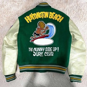 Nouvelle veste universitaire pour homme, logos personnalisables, toile premium, séchage rapide, respirante, pour la mode universitaire - Couleurs et tailles personnalisées - Product Image 4