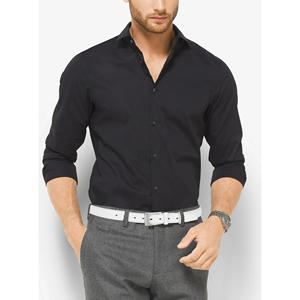 Ceinture en cuir véritable pour homme, avec boucle en cuir, en cuir de vachette, vente directe d'usine, personnalisable, unisexe - Product Image 2