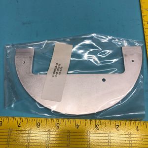 EATON 17108950 FIELD RING, ELECTRODE, BACK PLATE - Équipements et pièces semi-conducteurs d'époque fiables à l'échelle mondiale chez - Product Image 6