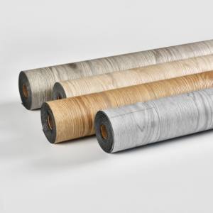 Revêtement <span class=keywords><strong>de</strong></span> <span class=keywords><strong>sol</strong></span> en <span class=keywords><strong>vinyle</strong></span> auto-adhésif SXP-G, design grain <span class=keywords><strong>de</strong></span> bois et marbre, imperméable, décoration intérieure pour la maison, directement <span class=keywords><strong>de</strong></span> l'usine - Product Image 1