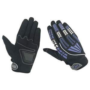 Guantes de Motocicleta ATHLIDO 2026, los Más Vendidos, Antideslizantes, Unisex, de Cuero, Dedos Completos, para Invierno, Motocross, ATV, Todoterreno - Product Image 3