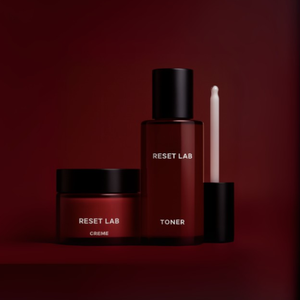 Produttore di cosmetici per crema di retinolo OEM ODM PL corea | Fabbrica di etichette Private per riparazione antirughe - Product Image 2