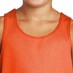 เสื้อกล้ามเด็กผู้ชายรุ่นเทรนดี้ปี 2026 รุ่นใหม่ล่าสุด เสื้อกล้ามเด็กสั่งทำได้ เสื้อกล้ามยืดหยุ่นแบบไม่มีแขน สวมใส่สบายๆ เท่ๆ สำหรับฤดูร้อน - Product Image 6