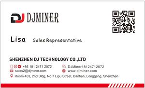 Trong kho Canaan Avalon Q 90th/S 1674W Bitcoin asic thợ mỏ | SHA-256 khai thác phần cứng tiếng ồn thấp và năng lượng hiệu quả - Product Image 6