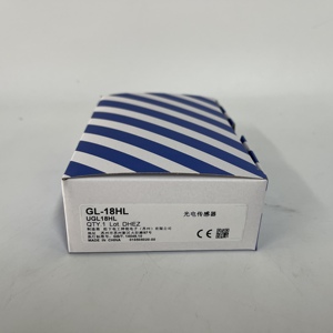 เซ็นเซอร์โฟโตอิเล็กทริค พานาโซนิค รุ่น GL-18HL - Product Image 1