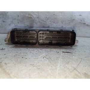 Calculateurs et modules informatiques d'occasion Santa Fe 391002F430 pour modèles 2009-2012, excellent état - Product Image 4