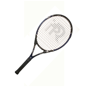 Raquette de protection sport alu fusionnée tennis - Product Image 6