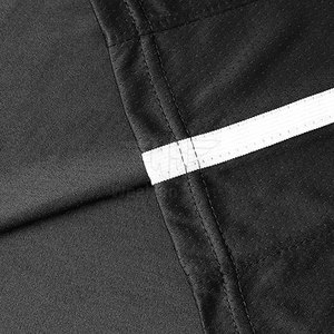 Maillots de basket-ball pour hommes, design athlétique élégant, matière durable, parfaits pour les séances d'entraînement et les matchs d'équipe - Product Image 6