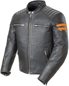 Vestes en cuir respirantes pour femmes adultes de qualité supérieure, dernières tendances, avec nom d'équipe personnalisé - Product Image 2