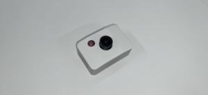 ระบบปืนตรวจจับการเคลื่อนไหวแบบอินเทอร์แอคทีฟสำหรับห้างสรรพสินค้าหรือวิดีโอเกมอาเขต - Product Image 5