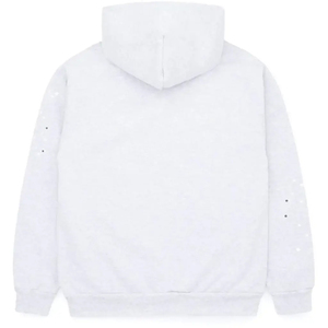 Sweat-shirts d'hiver pour hommes très demandés, personnalisables avec logo et couleur, respirants, écologiques, 100 % coton molletonné, avec poche, pour un usage décontracté - Product Image 3